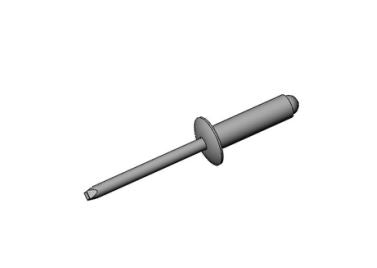 Ad45abs Rivet Parts – Page 2 – Signature Sunroofs