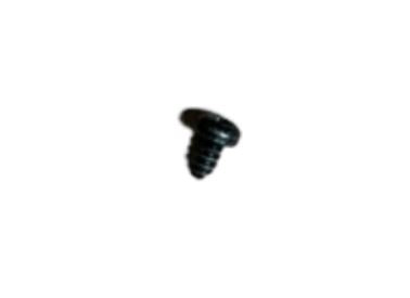 Screw-ST4.2X7 (Bag of 10 pcs) to install the module (scu)